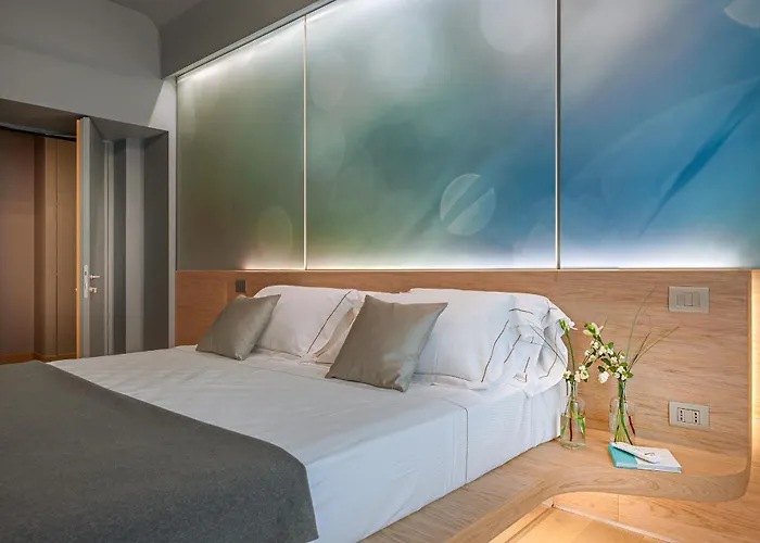 Air Suite Verona