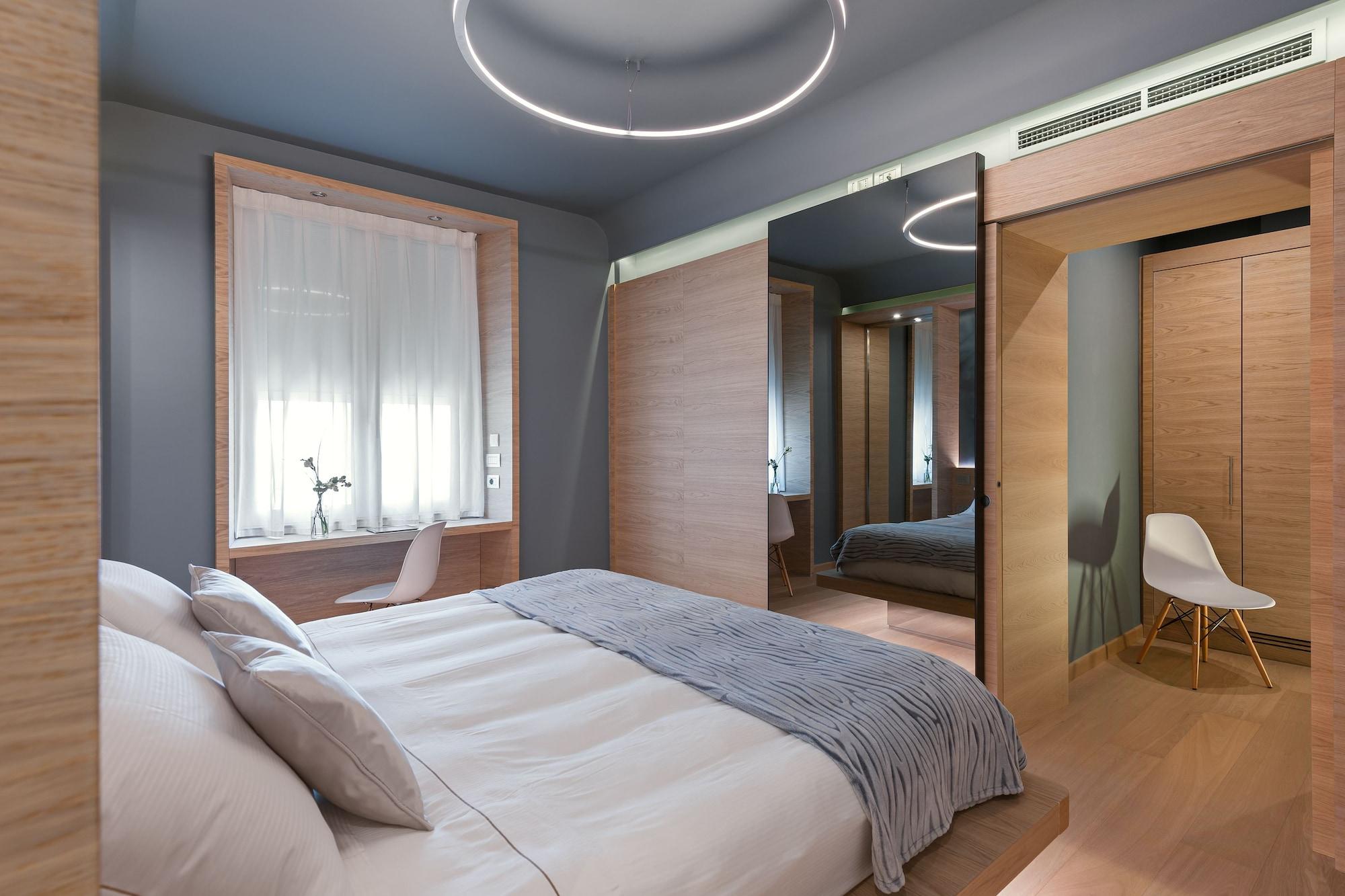 Air Guest house 4*
