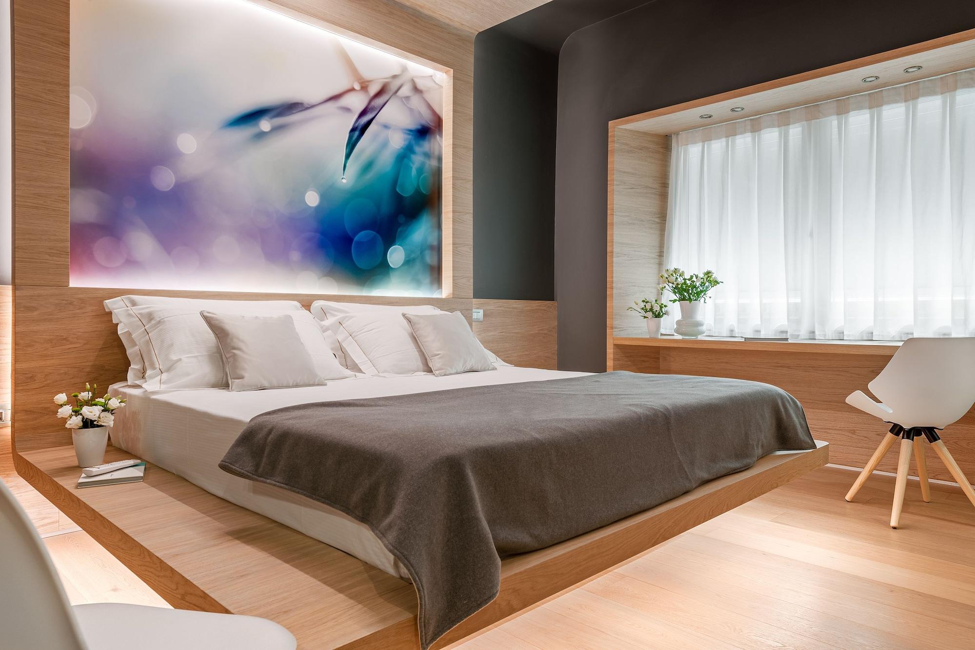 Guest house Air Verona