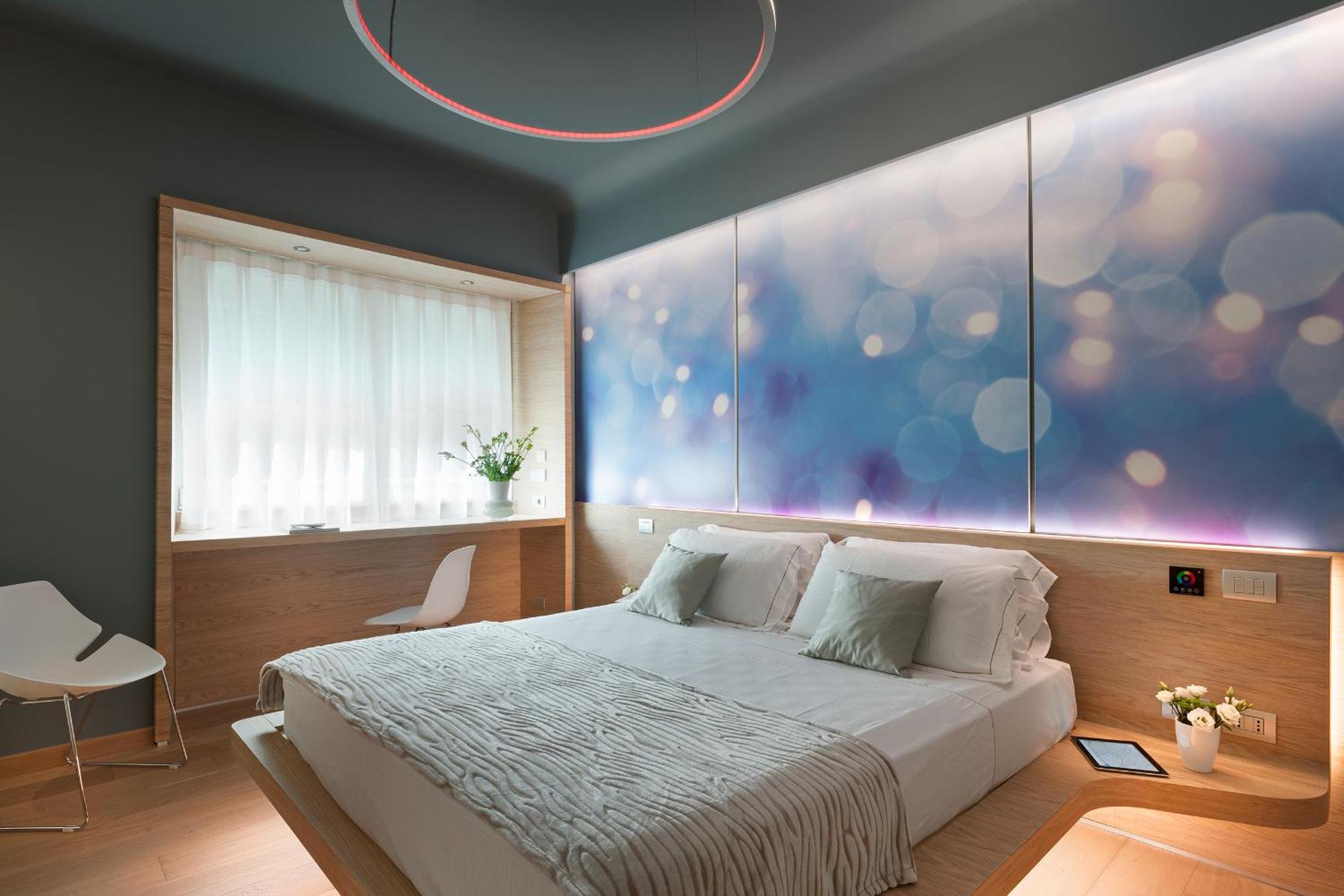 Air Guest house 4*
