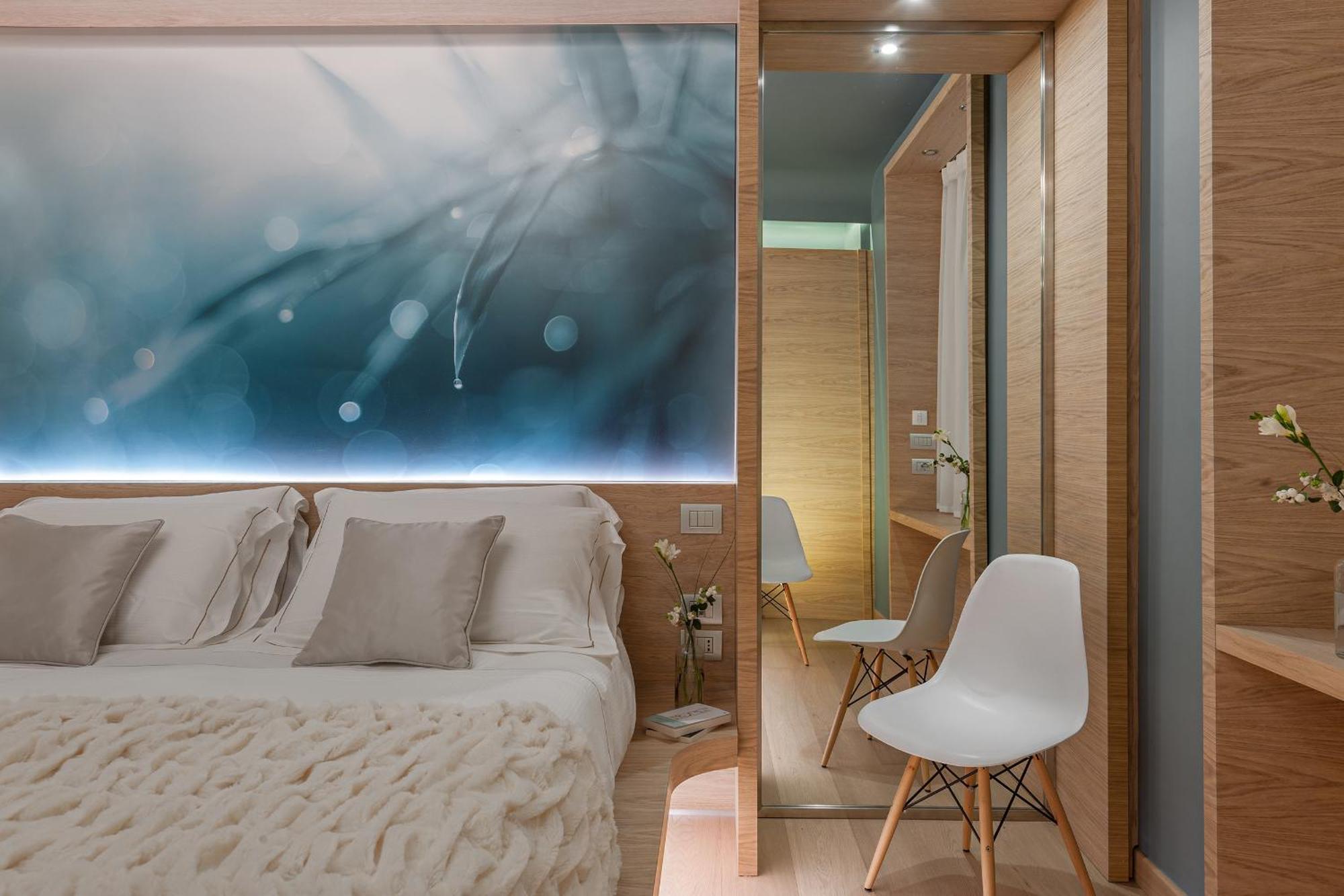 Guest house Air Verona