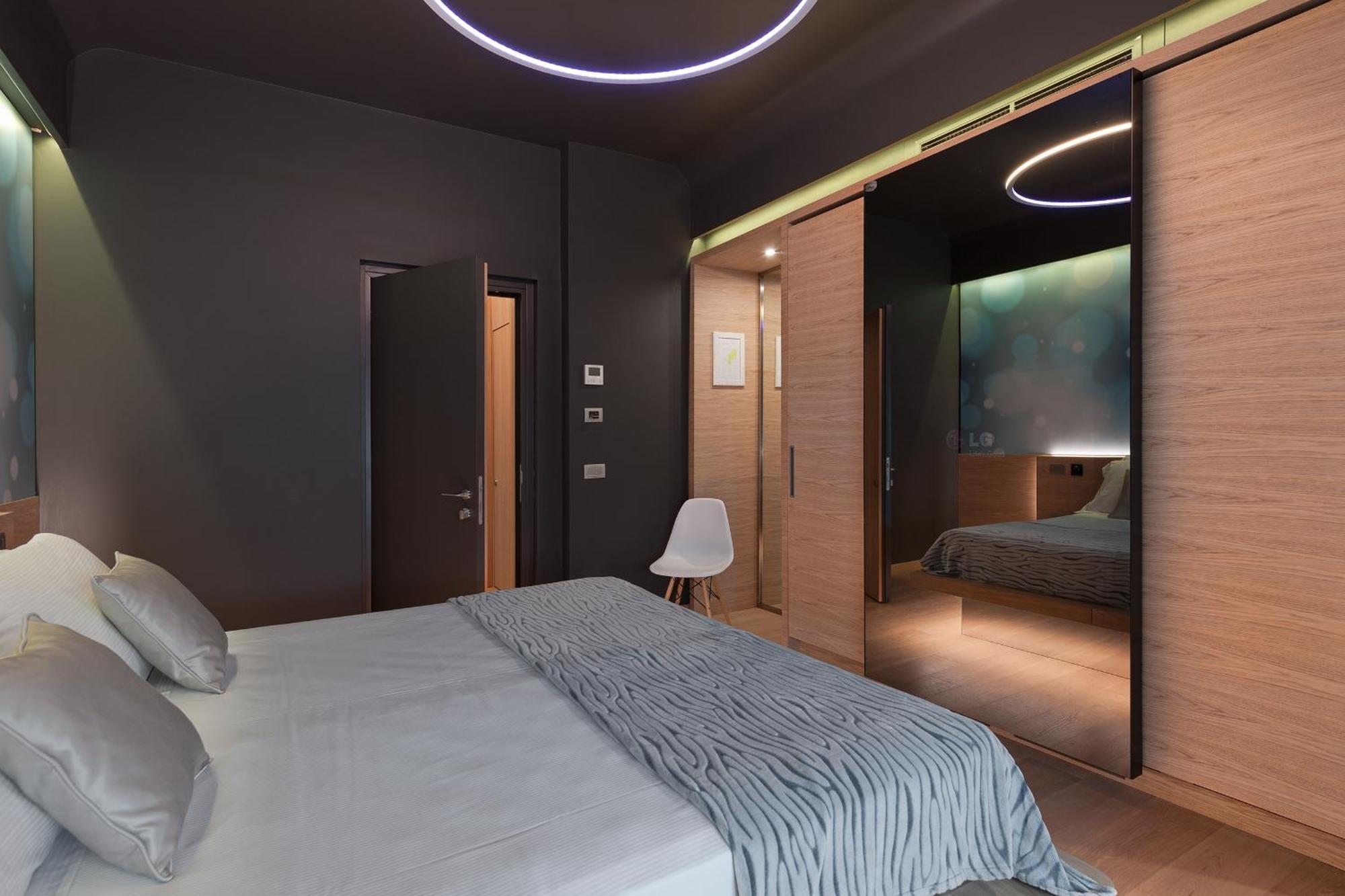 Air Guest house 4*